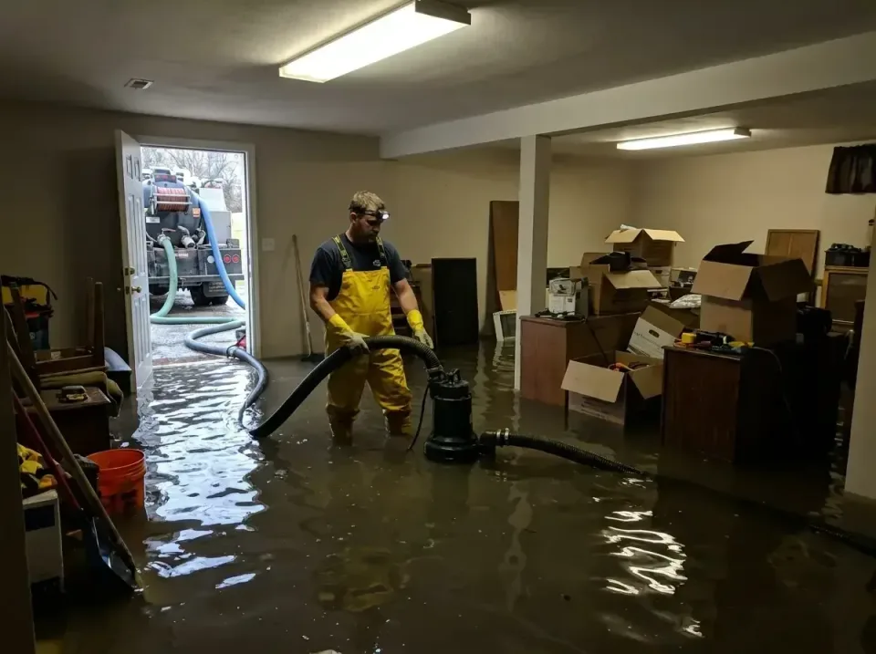 basement-burst-pipe-flooding-a-001 — frequently asked questions, 24-Hour Water Damage Restoration Services in Providence Vil…